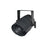 LEDJ Spectra Spot 40 RGBW Exterior Fixture - Alternate View 5