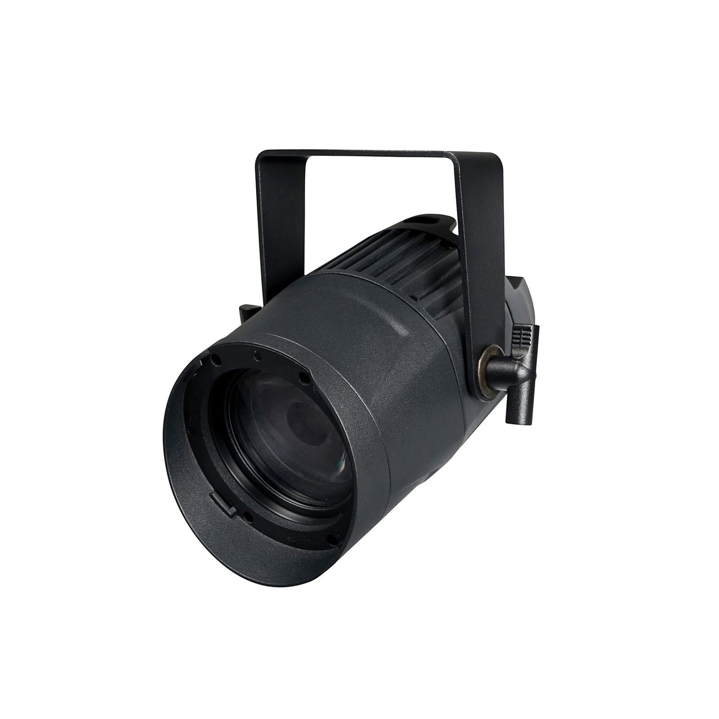 LEDJ Spectra Spot 40 RGBW Exterior Fixture - Alternate View 3