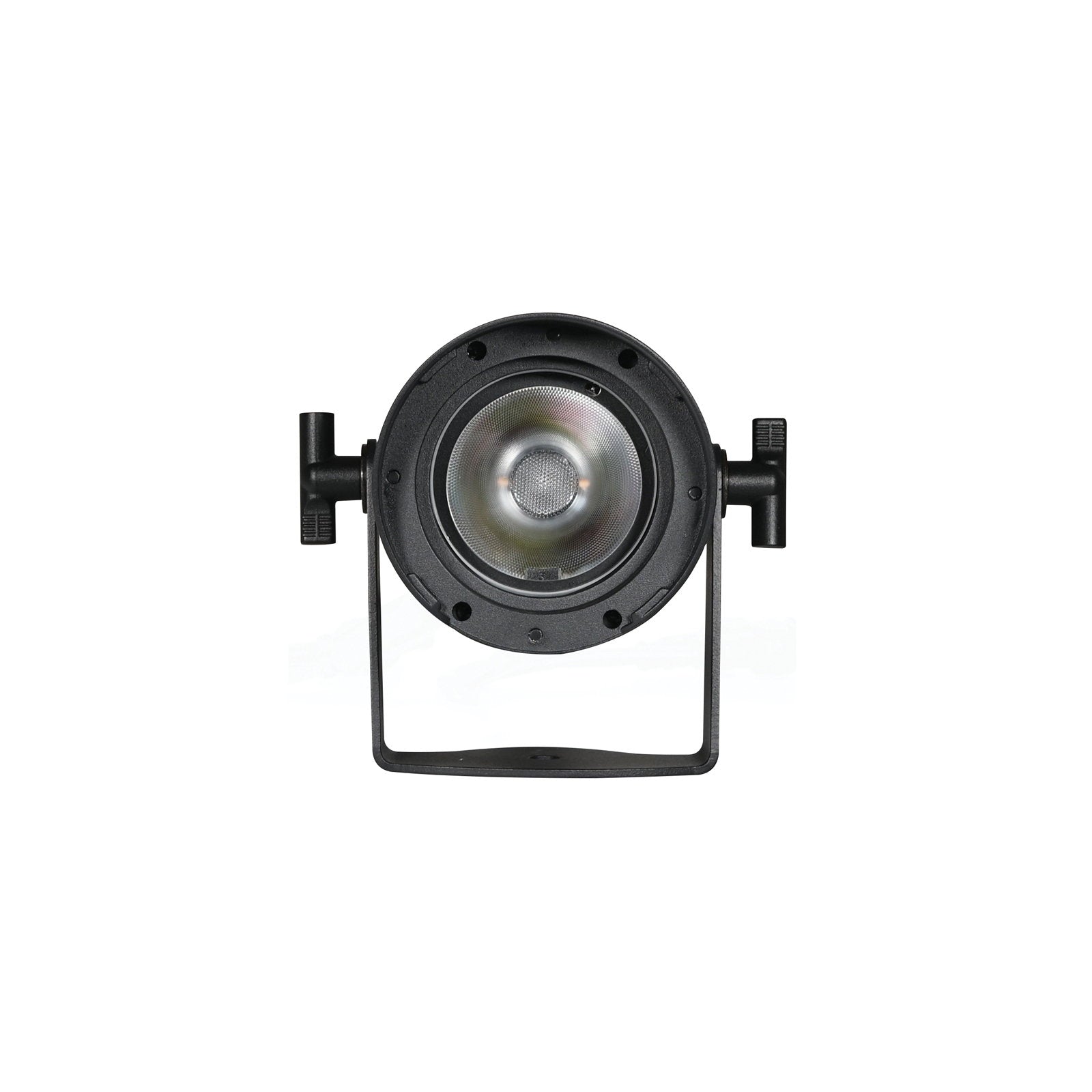 LEDJ Spectra Spot 40 RGBW Exterior Fixture - Alternate View 8