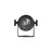 LEDJ Spectra Spot 40 RGBW Exterior Fixture - Alternate View 8