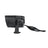 LEDJ Spectra Spot 40 RGBW Exterior Fixture - Alternate View 1