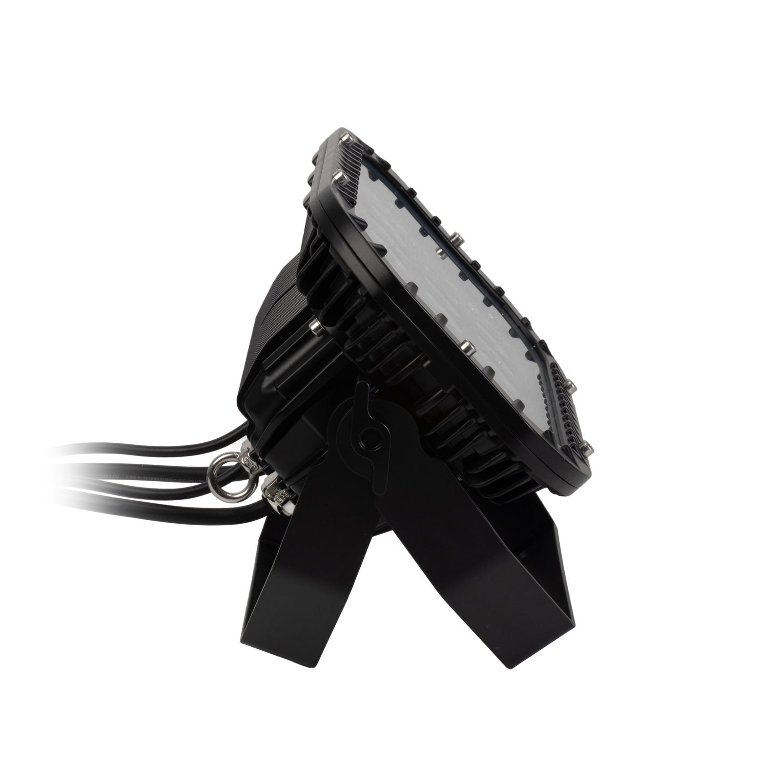 LEDJ Spectra Flood 18HEX10 Exterior Fixture - Alternate View 13