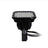 LEDJ Spectra Flood 18HEX10 Exterior Fixture - Alternate View 4