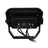 LEDJ Spectra Flood 18HEX10 Exterior Fixture - Alternate View 7