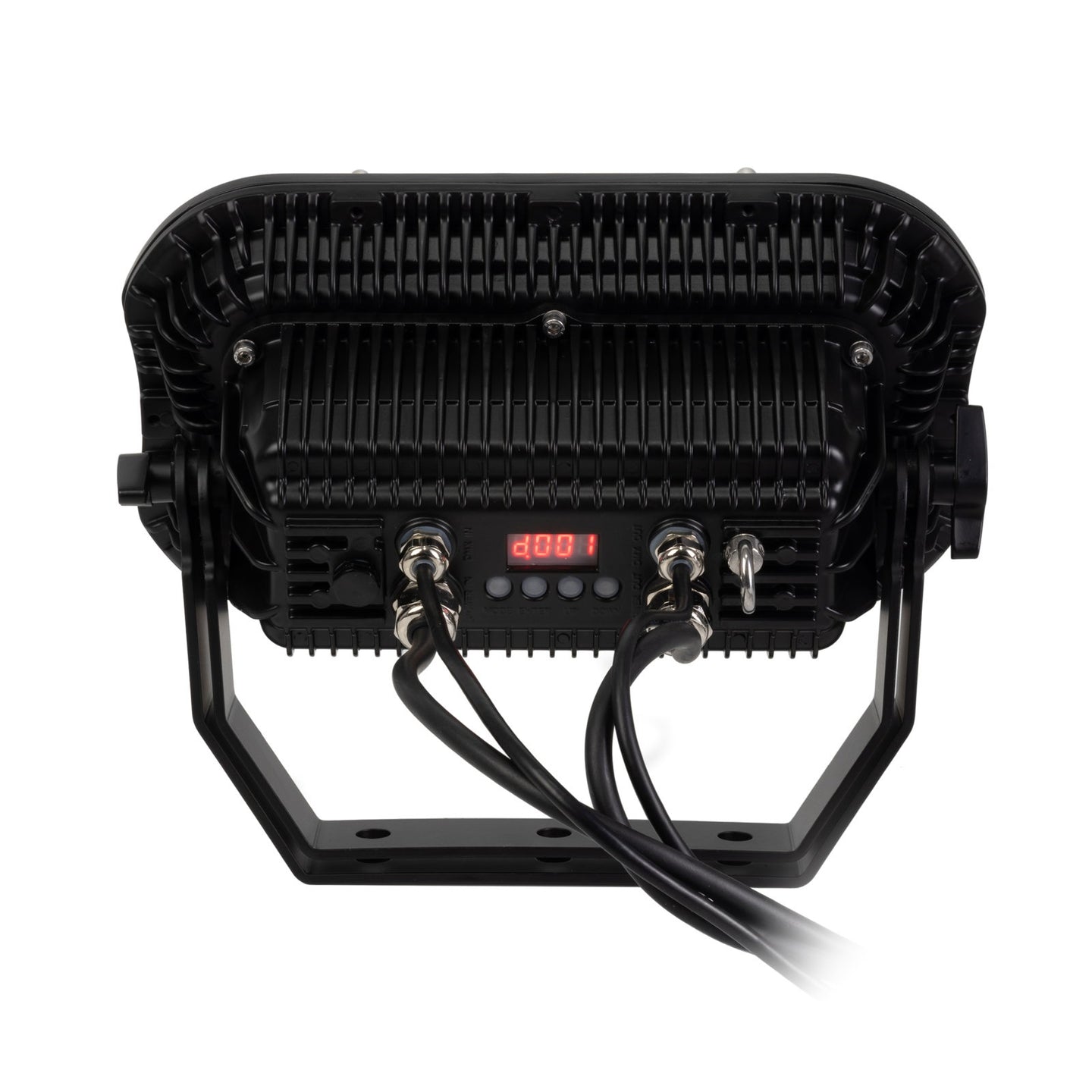 LEDJ Spectra Flood 18HEX10 Exterior Fixture - Alternate View 15