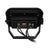 LEDJ Spectra Flood 18HEX10 Exterior Fixture - Alternate View 15