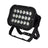 LEDJ Spectra Flood 18HEX10 PRO Exterior Fixture - Main View