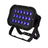 LEDJ Spectra Flood 18HEX10 PRO Exterior Fixture - Alternate View 4