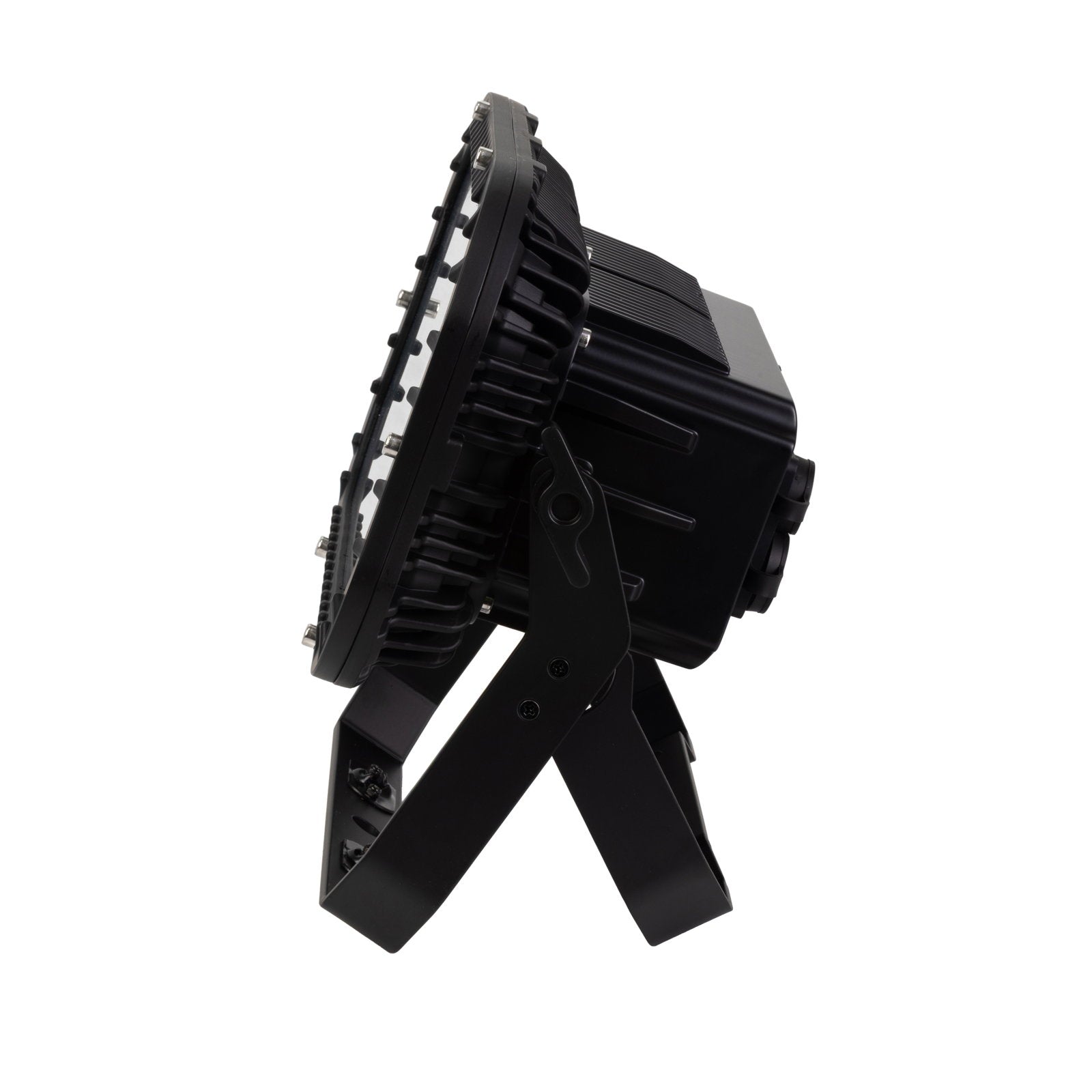 LEDJ Spectra Flood 18HEX10 PRO Exterior Fixture - Alternate View 10