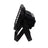 LEDJ Spectra Flood 18HEX10 PRO Exterior Fixture - Alternate View 10