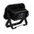 LEDJ Spectra Flood 18HEX10 PRO Exterior Fixture - Alternate View 11