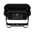 LEDJ Spectra Flood 18HEX10 PRO Exterior Fixture - Alternate View 5