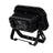 LEDJ Spectra Flood 18HEX10 PRO Exterior Fixture - Alternate View 14