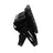 LEDJ Spectra Flood 18HEX10 PRO Exterior Fixture - Alternate View 6
