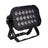 LEDJ Spectra Flood 18HEX10 PRO Exterior Fixture - Alternate View 7