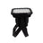 LEDJ Spectra Flood 18HEX10 PRO Exterior Fixture - Alternate View 16