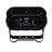 LEDJ Spectra Flood 18HEX10 PRO Exterior Fixture - Alternate View 13