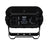 LEDJ Spectra Flood 18HEX10 PRO Exterior Fixture - Alternate View 9