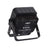 LEDJ Slimline 7Q5 RGBL - Alternate View 4