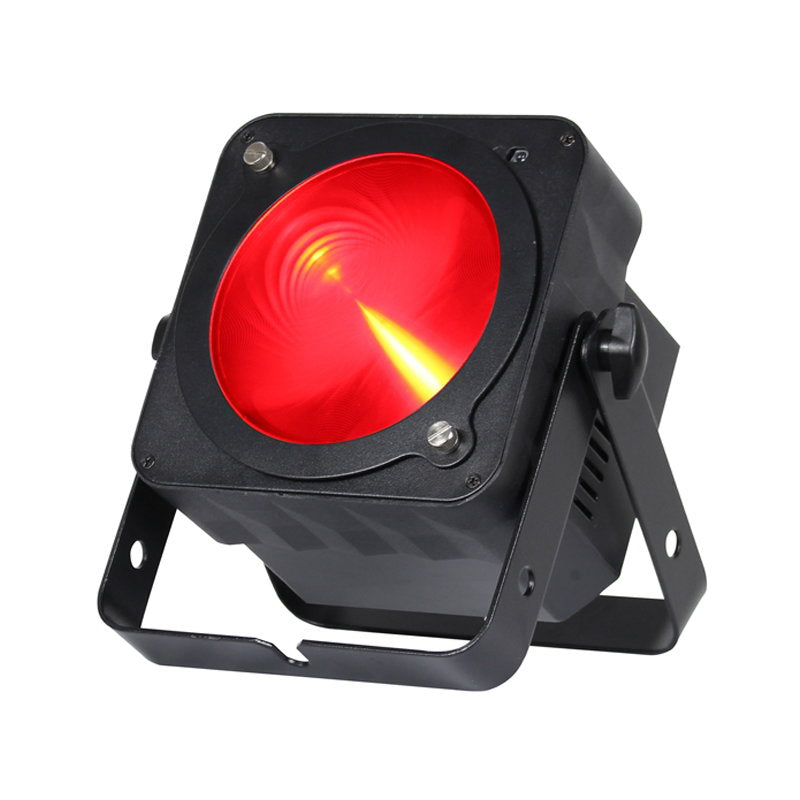 LEDJ Slimline 1T36 COB - Alternate View 11