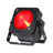 LEDJ Slimline 1T36 COB - Alternate View 11