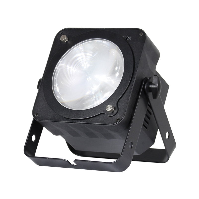 LEDJ Slimline 1T36 COB - Alternate View 9