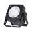 LEDJ Slimline 1T36 COB - Alternate View 9