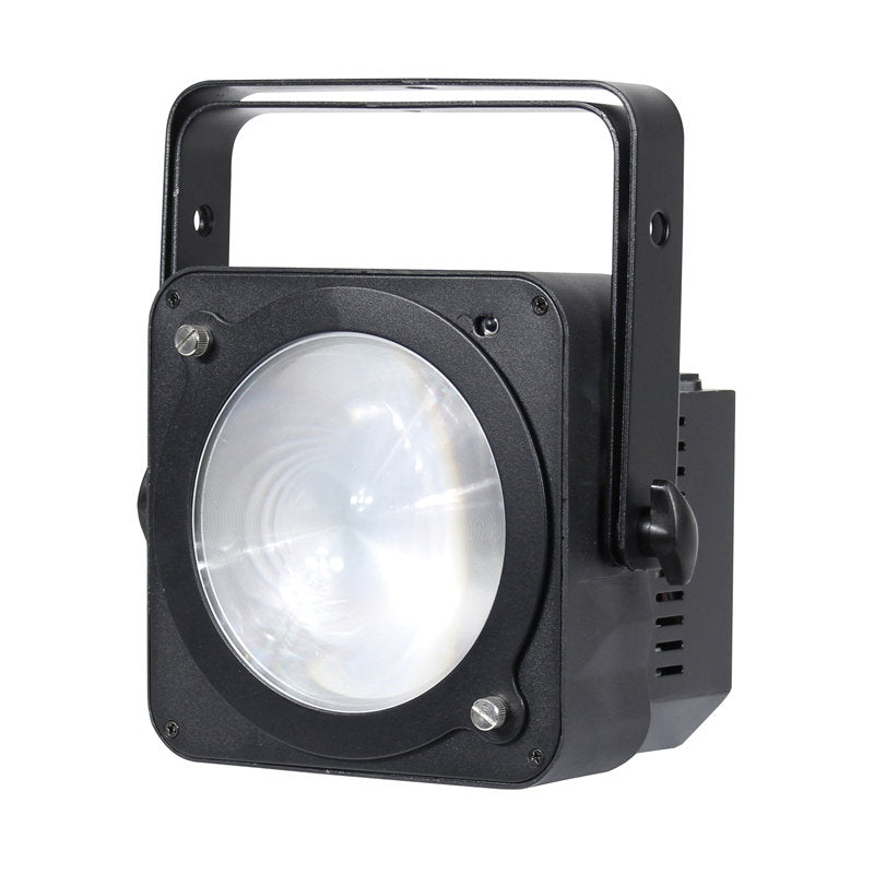 LEDJ Slimline 1T36 COB - Alternate View 6