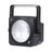 LEDJ Slimline 1T36 COB - Alternate View 6