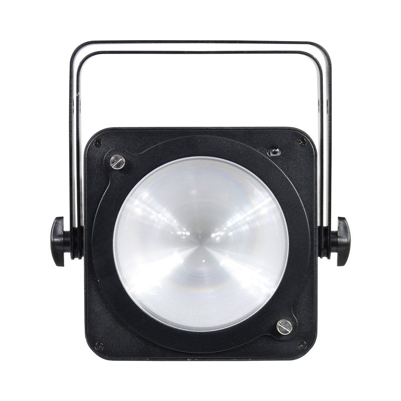 LEDJ Slimline 1T36 COB - Alternate View 4