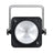 LEDJ Slimline 1T36 COB - Alternate View 4