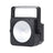 LEDJ Slimline 1T36 COB - Alternate View 3