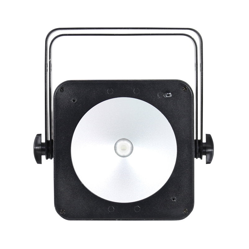 LEDJ Slimline 1T36 COB - Alternate View 8