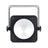 LEDJ Slimline 1T36 COB - Alternate View 8