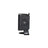 LEDJ Spectra Flood Q6HEX Exterior Fixture - Alternate View 5