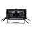 LEDJ Spectra Flood Q6HEX Exterior Fixture - Main View