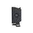 LEDJ Spectra Flood Q15HEX Exterior Fixture - Alternate View 3