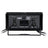 LEDJ Spectra Flood Q15HEX Exterior Fixture - Alternate View 5