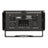 LEDJ Spectra Flood Q15HEX PRO Exterior Fixture - Alternate View 4