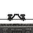 LEDJ Spectra Flood Q15HEX PRO Exterior Fixture - Alternate View 5