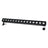 LEDJ Spectra Batten Q16HEX Exterior Fixture - Alternate View 5