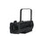 LEDJ Libretto Mini WW Profile - Main View