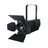 LEDJ Libretto Mini RGBAL Fresnel - Alternate View 4