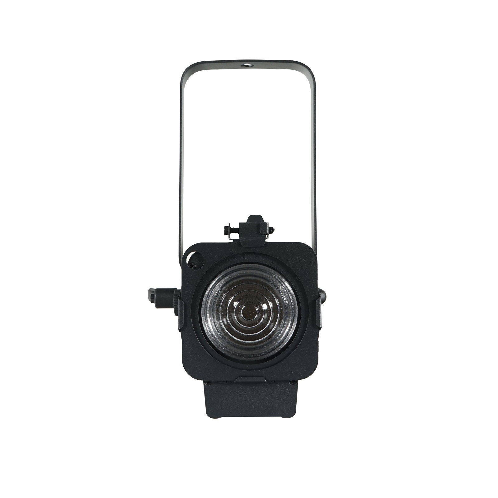 LEDJ Libretto Mini RGBAL Fresnel - Alternate View 9