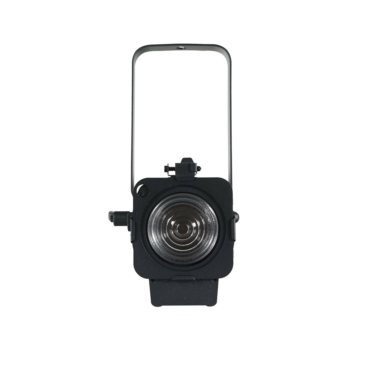 LEDJ Libretto Mini RGBAL Fresnel - Alternate View 9
