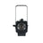 LEDJ Libretto Mini RGBAL Fresnel - Alternate View 9