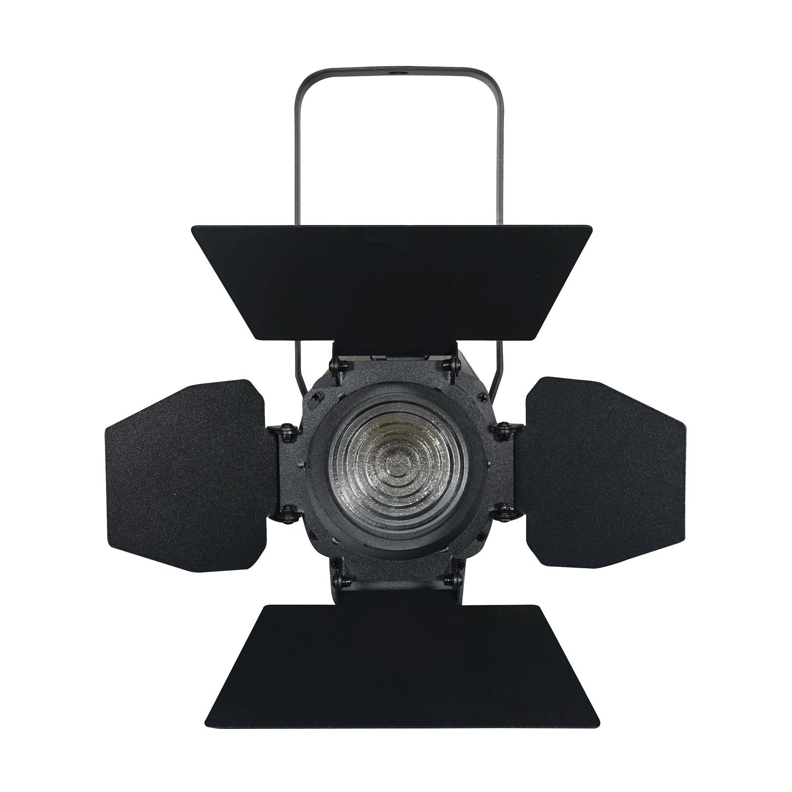 LEDJ Libretto Mini RGBAL Fresnel - Alternate View 7