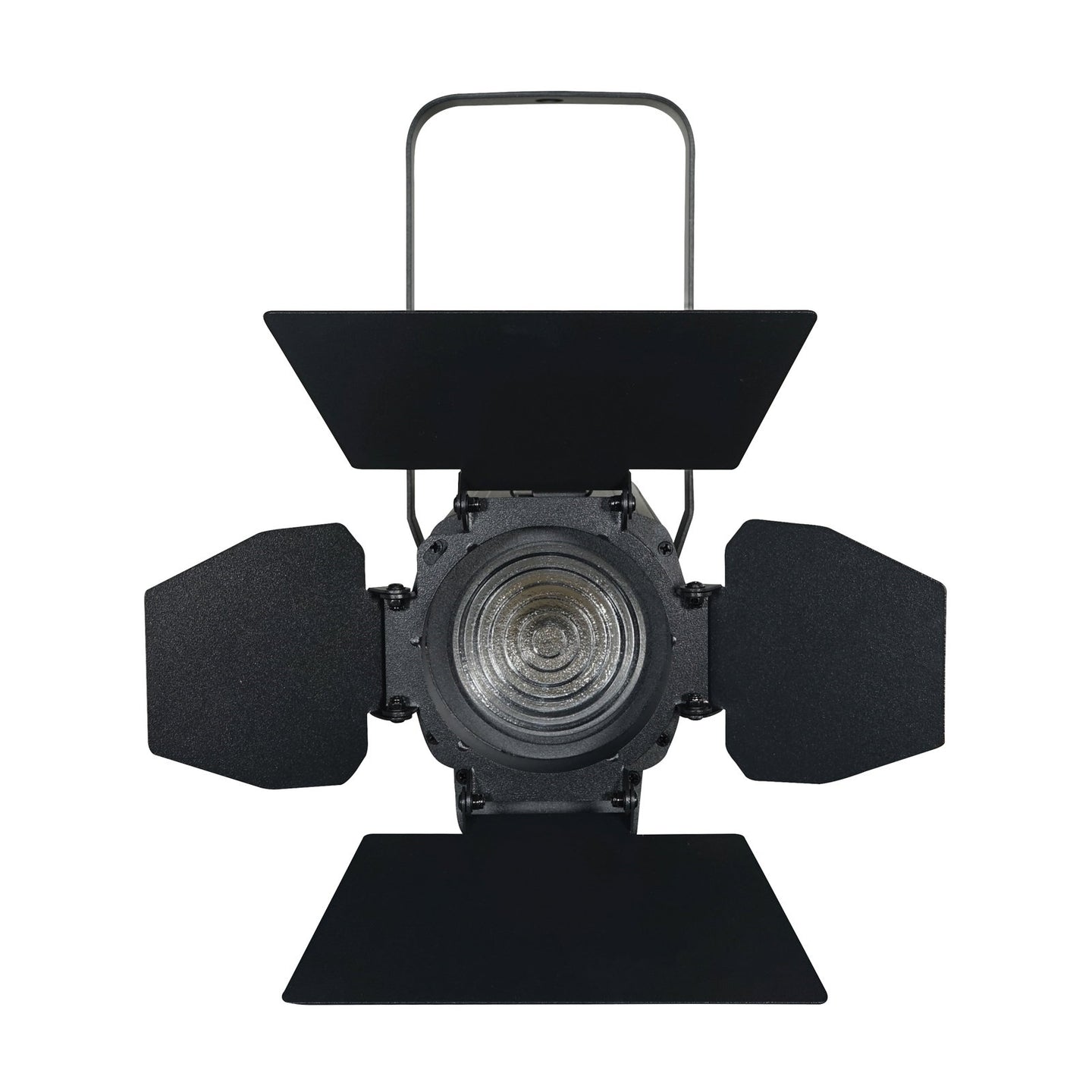 LEDJ Libretto Mini RGBAL Fresnel - Alternate View 7
