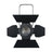 LEDJ Libretto Mini RGBAL Fresnel - Alternate View 7