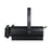 LEDJ Libretto Mini RGBAL Fresnel - Alternate View 3